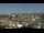 Webcam in Cassis, 0 km