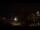 Webcam in Cassis, 49 km