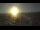 Webcam in Cassis, 15.2 km