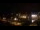 Webcam in Cassis, 0 km entfernt