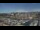 Webcam in Cassis, 14.8 km