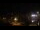 Webcam in Cassis, 0.4 mi away