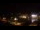 Webcam in Cassis, 0 mi away