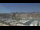 Webcam in Cassis, 0 mi away