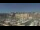 Webcam in Cassis, 0 mi away