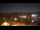 Webcam in Cassis, 0 mi away