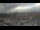 Webcam in Cassis, 0 mi away
