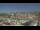 Webcam in Cassis, 34 km entfernt