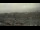 Webcam in Cassis, 0 km
