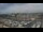 Webcam in Cassis, 41.9 km