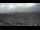 Webcam in Cassis, 0 km entfernt