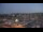 Webcam in Cassis, 0 mi away