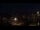 Webcam in Cassis, 0 km entfernt