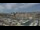 Webcam in Cassis, 14.8 km