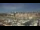 Webcam in Cassis, 0 mi away