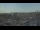 Webcam in Cassis, 0 km entfernt