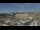 Webcam in Cassis, 0 km