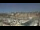 Webcam in Cassis, 0 km entfernt