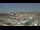 Webcam in Cassis, 0 km entfernt