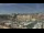 Webcam in Cassis, 0 mi away