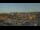 Webcam in Cassis, 0 mi away