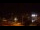 Webcam in Cassis, 34 km entfernt