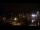 Webcam in Cassis, 0 mi away