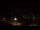 Webcam in Cassis, 0 mi away
