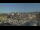 Webcam in Cassis, 0 mi away