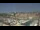 Webcam in Cassis, 0 mi away