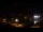 Webcam in Cassis, 0 mi away