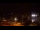 Webcam in Cassis, 34 km