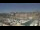 Webcam in Cassis, 0 mi away