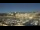 Webcam in Cassis, 8.6 mi away