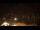 Webcam in Cassis, 0 km entfernt