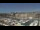 Webcam in Cassis, 0 km