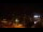 Webcam in Cassis, 8 km entfernt