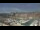 Webcam in Cassis, 0 mi away