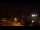 Webcam in Cassis, 5.1 mi away
