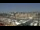 Webcam in Cassis, 3.1 mi away