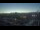 Webcam in Cassis, 0 mi away