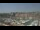 Webcam in Cassis, 0 mi away