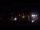 Webcam in Cassis, 0 mi away