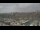 Webcam in Cassis, 0 km entfernt