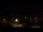 Webcam in Cassis, 0 mi away