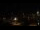 Webcam in Cassis, 0 mi away