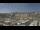 Webcam in Cassis, 0 mi away