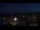 Webcam in Cassis, 0.3 mi away