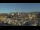 Webcam in Cassis, 8 km