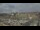 Webcam in Cassis, 0 km entfernt